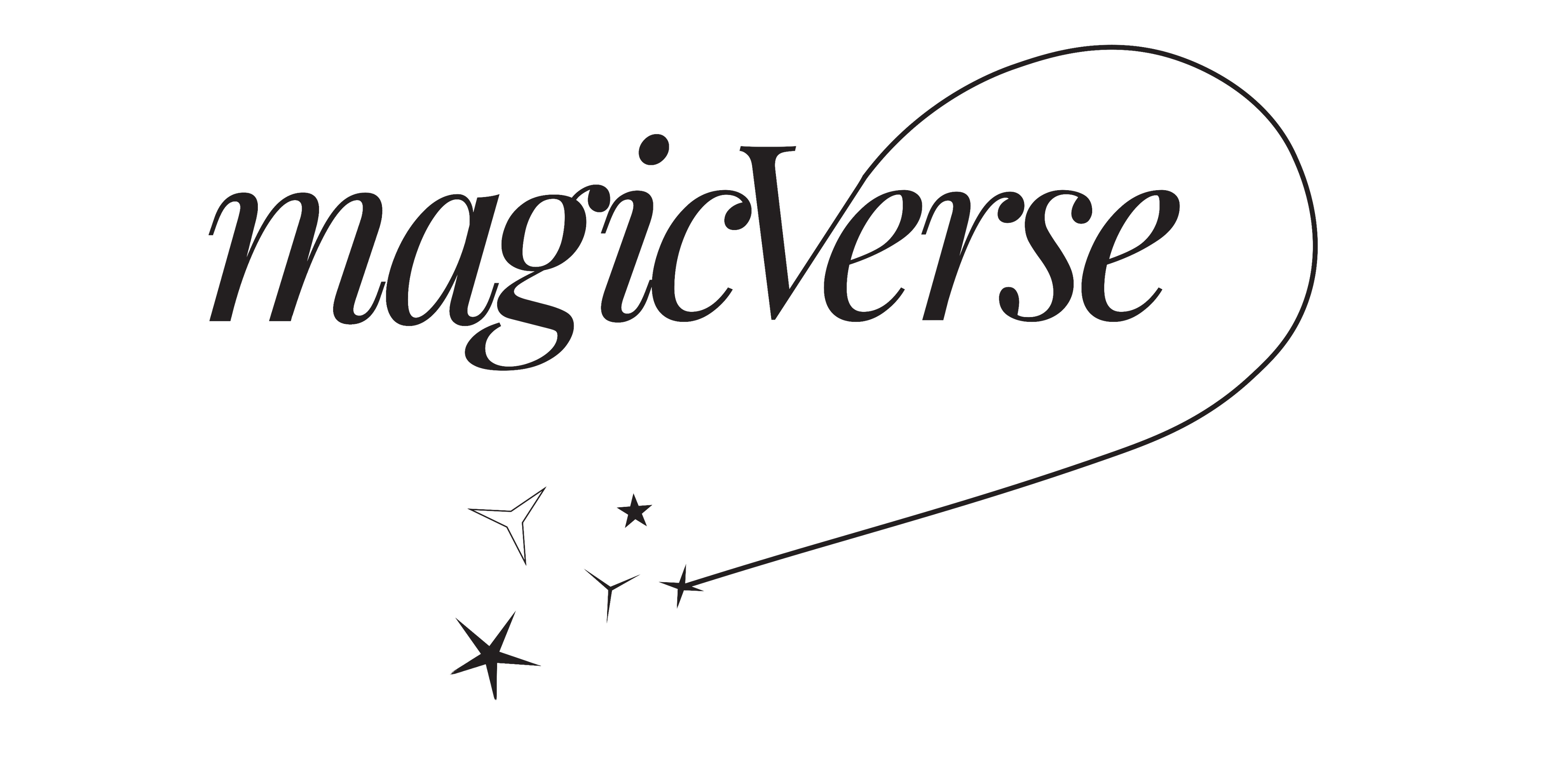 Magic Verse